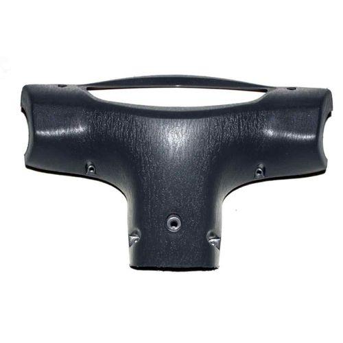 MONDİAL E-Bis Es-1 Es-3 Gösterge Plastiği Orj