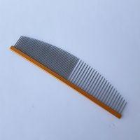 Sgroom Tarak Hilal Gold 30*160mm