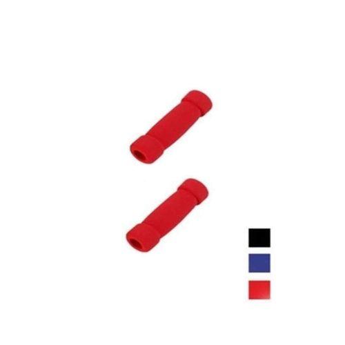 SEVGENT Elcik Mtb Sünger Tk