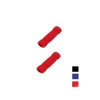 SEVGENT Elcik Mtb Sünger Tk