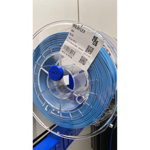 Sidewinder X2 Ek Filament Stand - 5137228
