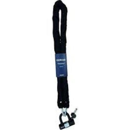 Zincirli Motosiklet Kilidi 150 Cm B8000