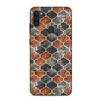 Samsung Galaxy M11 Uyumlu Kılıf Romans (19) Kılıfları Maça