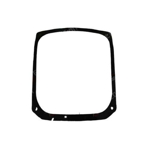 FALCON Falcon Ön Cam - Julıa