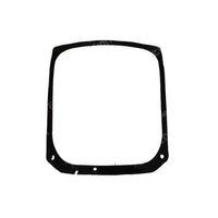 FALCON Falcon Ön Cam - Julıa