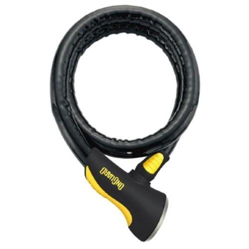 Onguard Anahtarlı Kilit 8026 Rottweiler