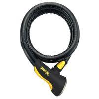 Onguard Anahtarlı Kilit 8026 Rottweiler