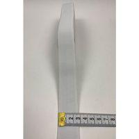 Yassı Lastik 3 cm 10 mt