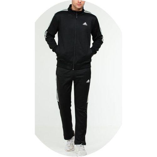 Adidas EA-4056 Erkek Eşofman Takımı Polyester