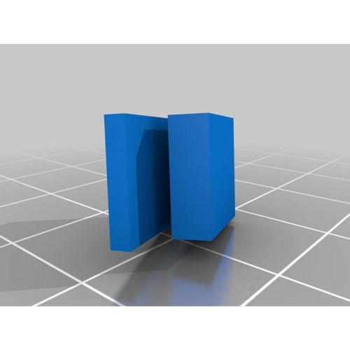 Cyber Kalem Tutucu Standı (Bu ürün Sadece Plastik parçadır - Almadan Önce Soru Sorabilirsiniz)