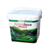EuroStar Aqualava Lav Taşı 5 Lt Kova