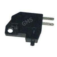 SEVGENT Fren Müşürü Disk Ön Sag