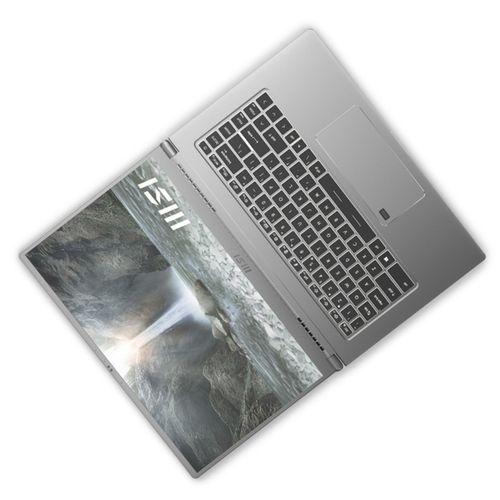 MSI CYBORG 15 A13VE-2270XTRNN i5-13420H 16GB 1TB SSD RTX4050 6GB 15.6" FHD 144Hz FreeDOS Gaming Notebook