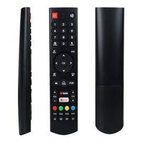 Rose Premium 32-43-50-55" Netflix - Youtube Tuşlu Android Led TV Kumanda