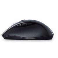 LOGITECH M705 MARATHON MOUSE KABLOSUZ 910-001949