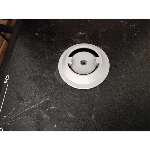 Lavabo Süzgeci (Bu ürün Sadece Plastik parçadır - Almadan Önce Soru Sorabilirsiniz)