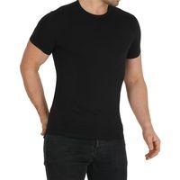 Tatkan Erkek Thermodal Şardonlu Bisiklet Yaka Kısa Kol