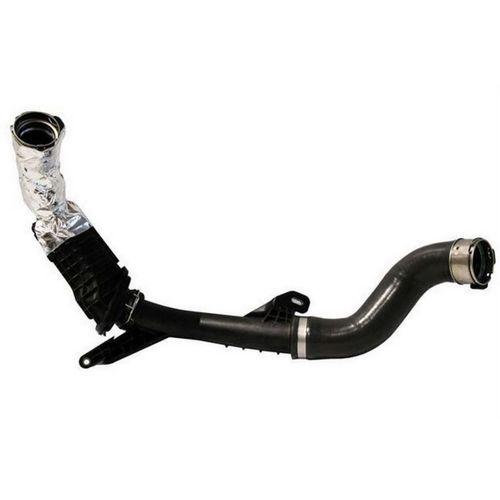 Mais Turbo Borusu Clıo Iv 1.5 90 Beygır 144609034R 144604018R