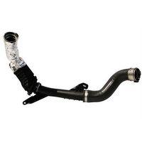 Mais Turbo Borusu Clıo Iv 1.5 90 Beygır 144609034R 144604018R