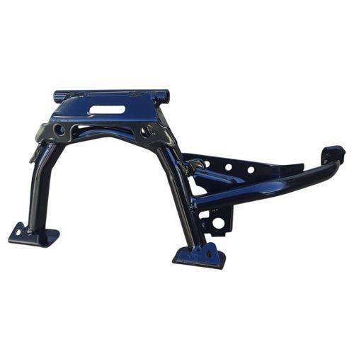 HONDA Honda Pcx 125-150 Alt Sehpa