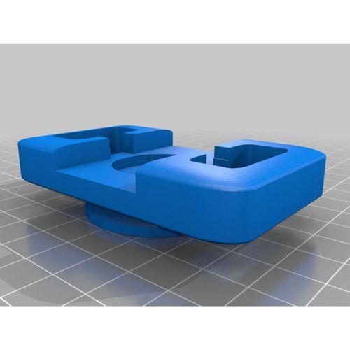 Arka Yakıt Deposu Lastiği (Bu ürün Sadece Plastik parçadır - Almadan Önce Soru Sorabilirsiniz)