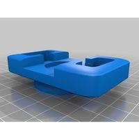 Arka Yakıt Deposu Lastiği (Bu ürün Sadece Plastik parçadır - Almadan Önce Soru Sorabilirsiniz)