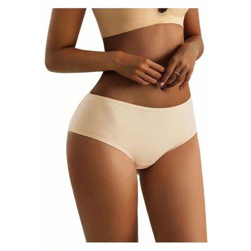 Ten Popo Şekillendirici Külot Korse - 721