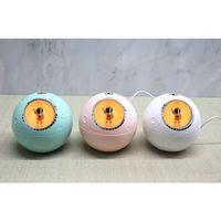 Ledli Buhurdanlık Difüzörü Alk1168