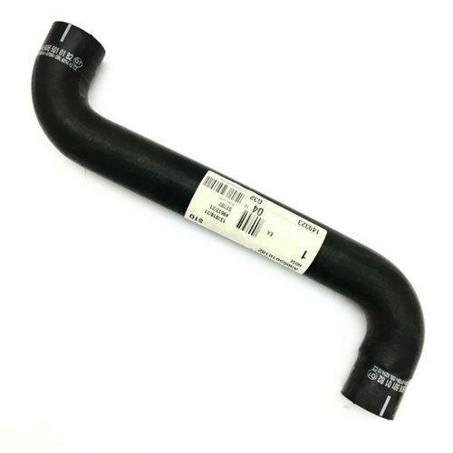 BSG Radyatör Hortumu Üst A9065010182 SPRT.215 315 515CDI