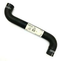 BSG Radyatör Hortumu Üst A9065010182 SPRT.215 315 515CDI