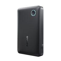 BASEUS ENERFILL FP11 10000 MAH 15W POWERBANK SIYAH