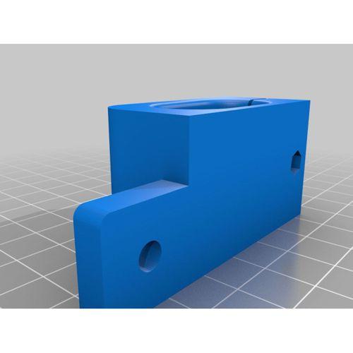 Ezcan Mount - 5136712