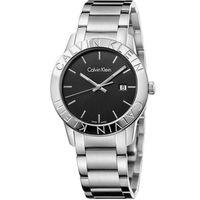 Calvin Klein Steady K7Q21141 Kol Saati
