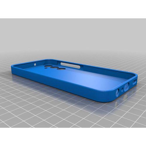 Samsung Galaxy A25 Koruyucu Kılıf (Bu ürün Sadece Plastik parçadır - Almadan Önce Soru Sorabilirsiniz)