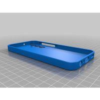 Samsung Galaxy A25 Koruyucu Kılıf (Bu ürün Sadece Plastik parçadır - Almadan Önce Soru Sorabilirsiniz)