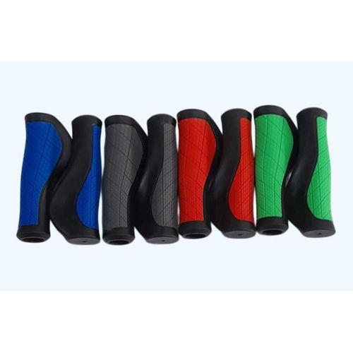 ELCİK - Avuç destekli Model-029