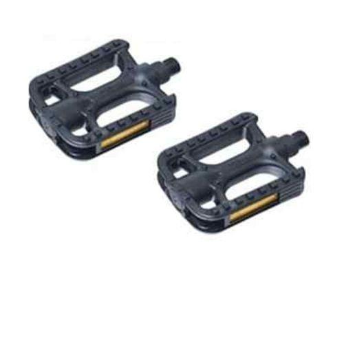 SEVGENT Pedal Mtb Bilyalı 804