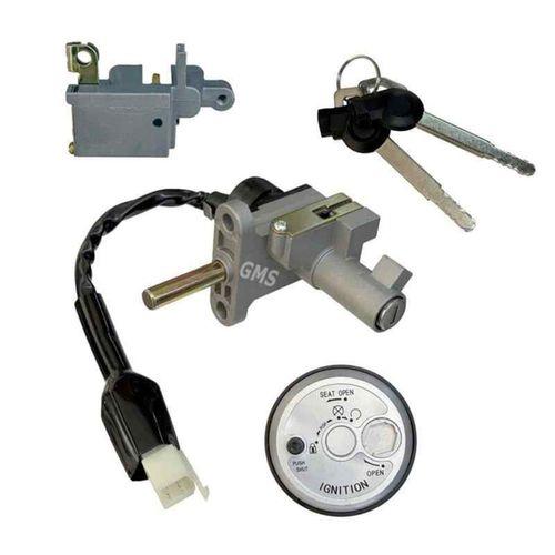 RKS Rks Kontak Set Newlıght-Newlıght Pro