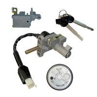 RKS Rks Kontak Set Newlıght-Newlıght Pro