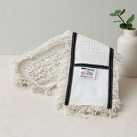 40 cm Nemli Mop Yedek İpli Paspas - Süper Emici