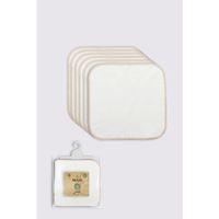 Eğitici Oyuncan Hız Tutkunları için Mercedes-AMG G 63 ve Mercedes-AMG SL 63 77023