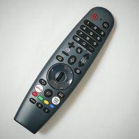 sunny ile uyumlu Model SN43FPRL-W02M Webos Tv Kumanda-Mikrofon ve Air Mause Özelliği Yoktur