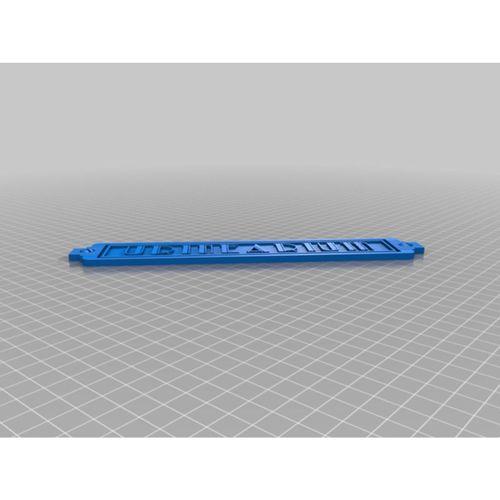 İdrar İşleme İşareti (Bu ürün Sadece Plastik parçadır - Almadan Önce Soru Sorabilirsiniz)