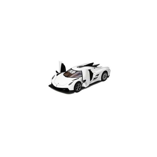 Nessiworld KT5473D ÇEKBIRAK KOENIGSEGG JESKO