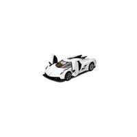 Nessiworld KT5473D ÇEKBIRAK KOENIGSEGG JESKO