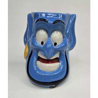 Alaaddin Kupa Bardak