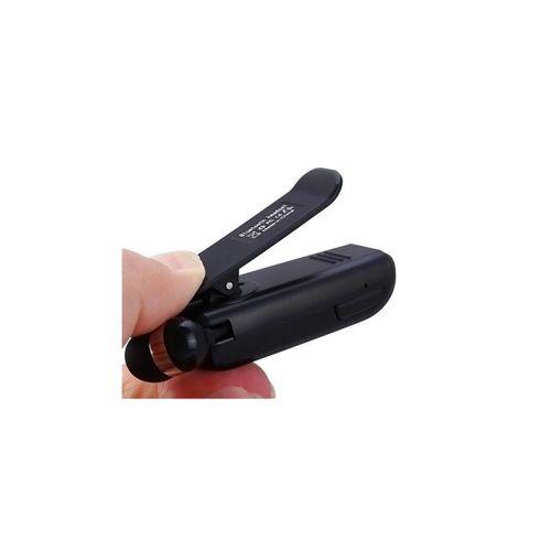 F910 Kablosuz Makaralı Bluetooth Kulaklık