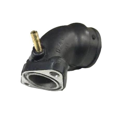 HONDA Honda Dylan Manifold