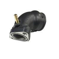 HONDA Honda Dylan Manifold