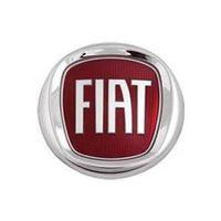 Panjur Ve Bagaj Arması | Fiat Linea